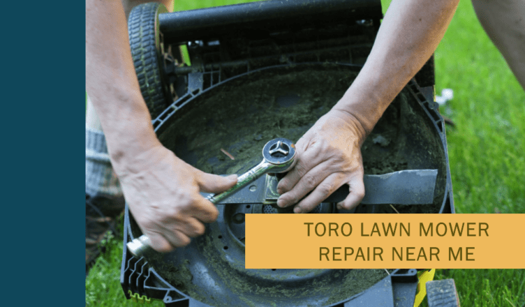 toro-lawn-mower-repair-near-me-creative-home-idea