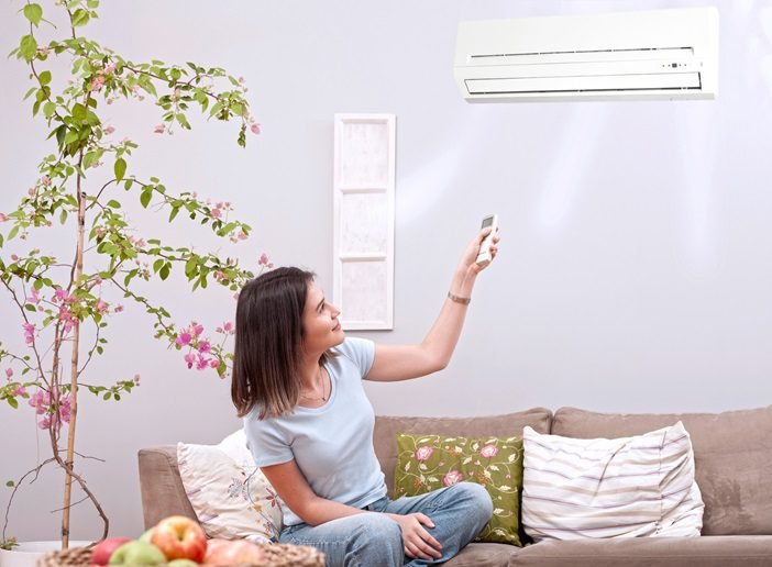 5 Signs Your Air Conditioner Needs Repair and How to Avoid Costly Breakdowns