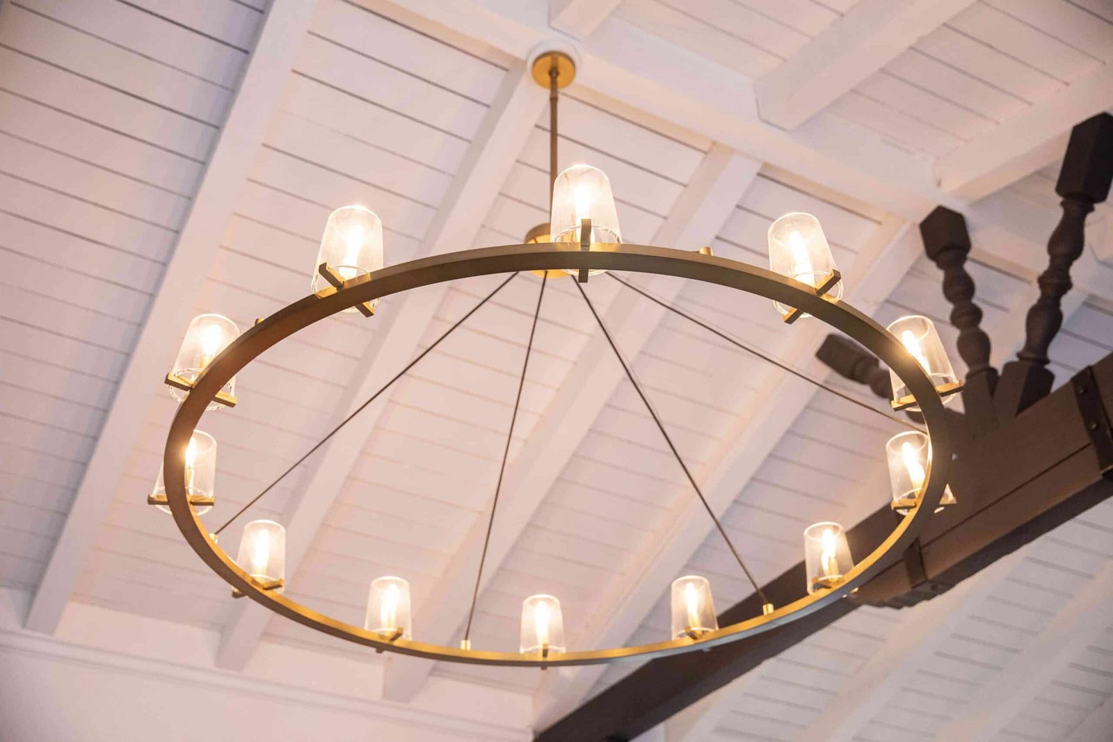 Top 5 Chandelier Techniques to Optimize Your Home Lighting