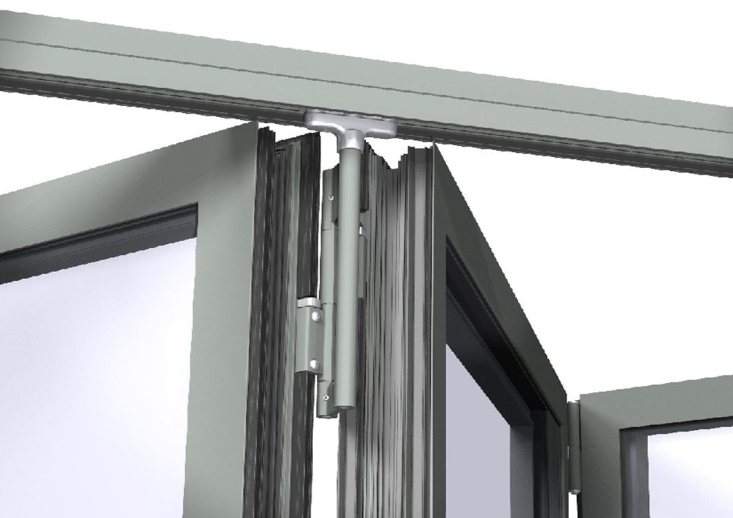 Installation Tips on Aluminum Windows