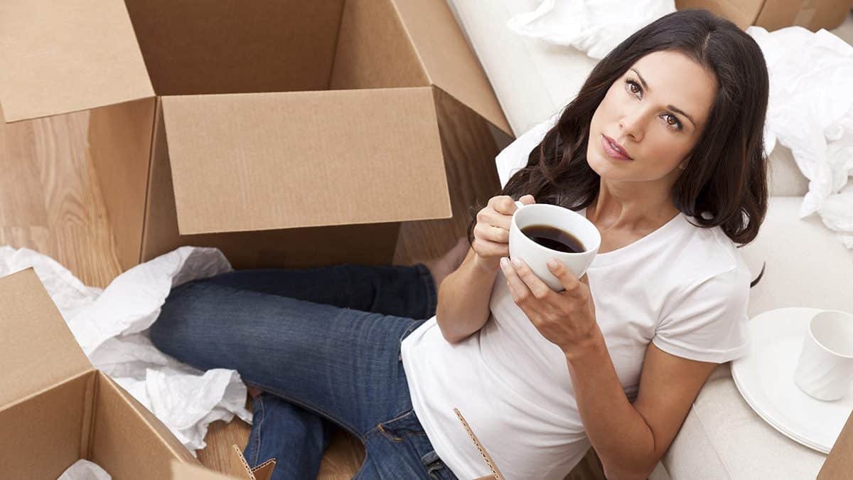 From One Home to Another: Essential Steps for a Successful House Relocation