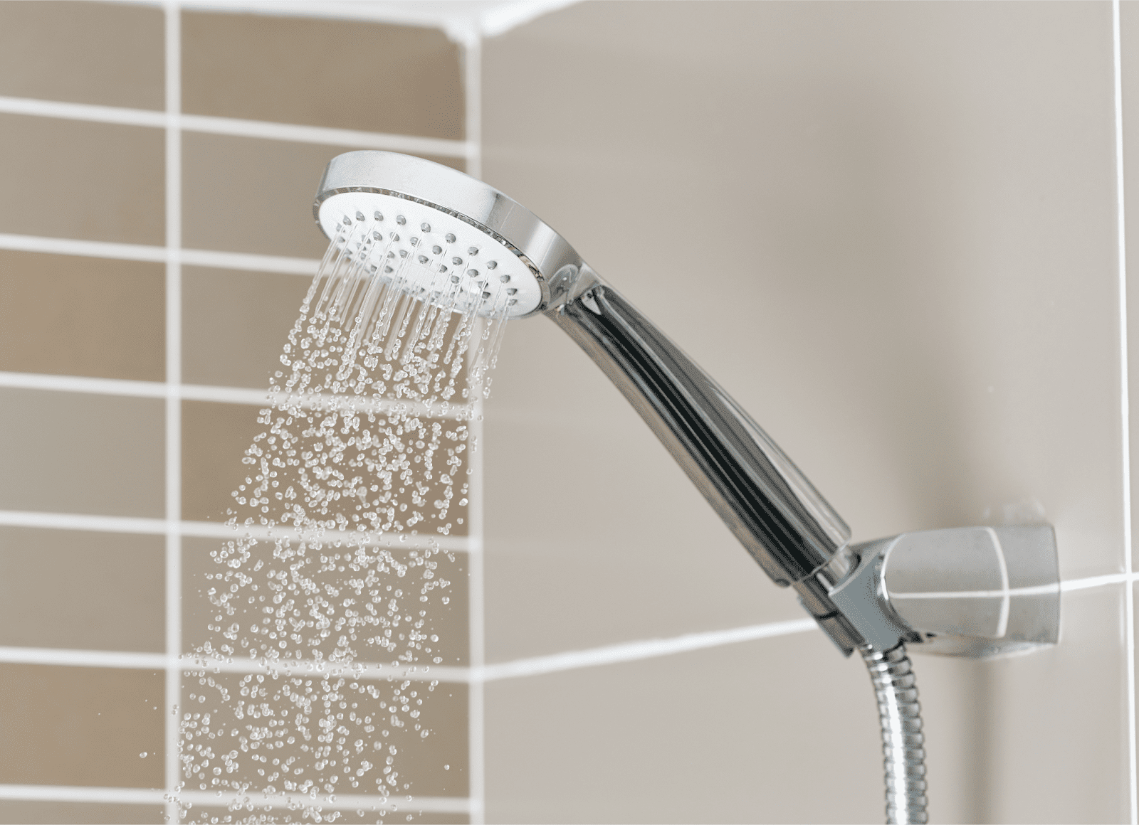 6 Surefire Tips to Solve Common Shower Plumbing Problems in Your Home