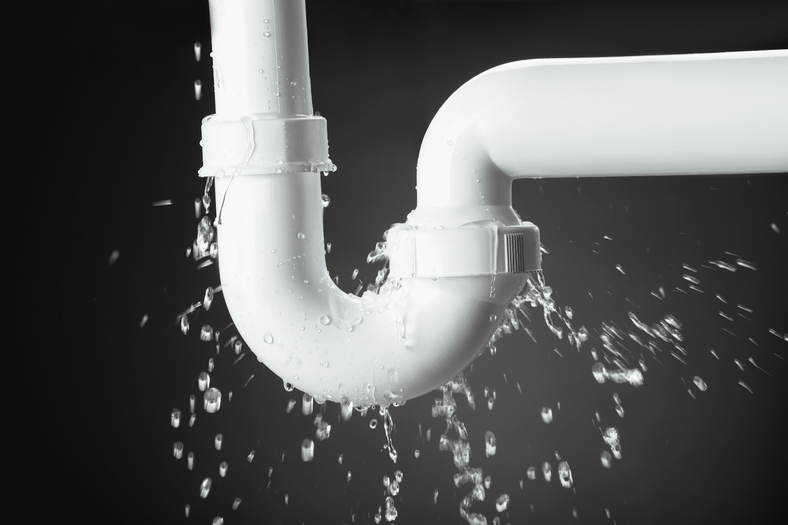 5 Ways to Avoid Burst Pipes in Winter