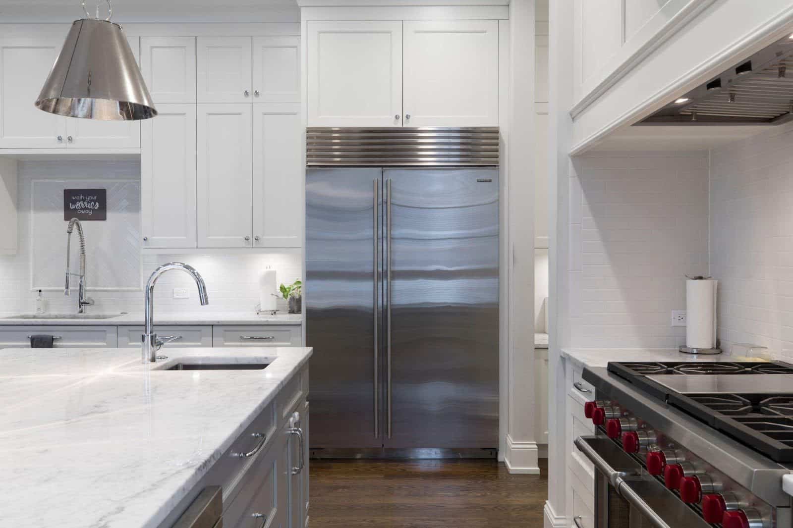 Appliance Maintenance Tips for Tampa Residents