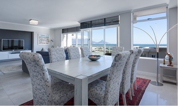 6 Design Secrets for a Happy Home