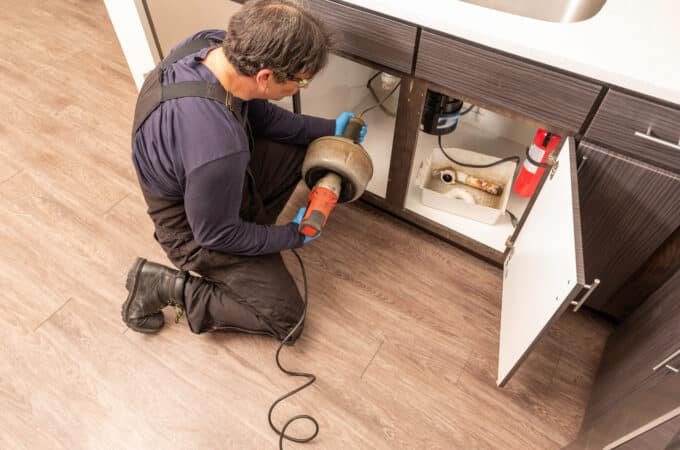 Smart Sewer Management: Tips For Cost-Effective Home Maintenance