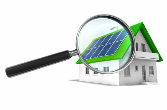 Is Your Home Ready for Solar Power? Assessing Your Suitability