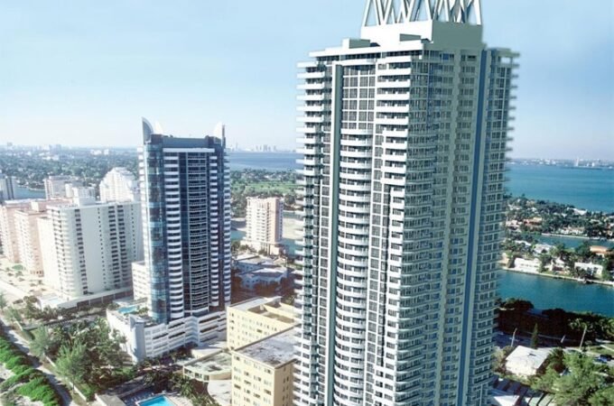 8 Frequently Asked Questions about Buying an Akoya Condo