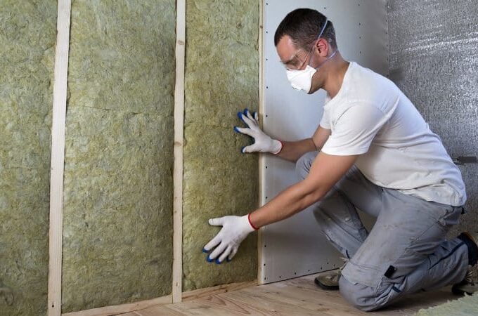 The 3 Strategies To Help Soundproof Your Home