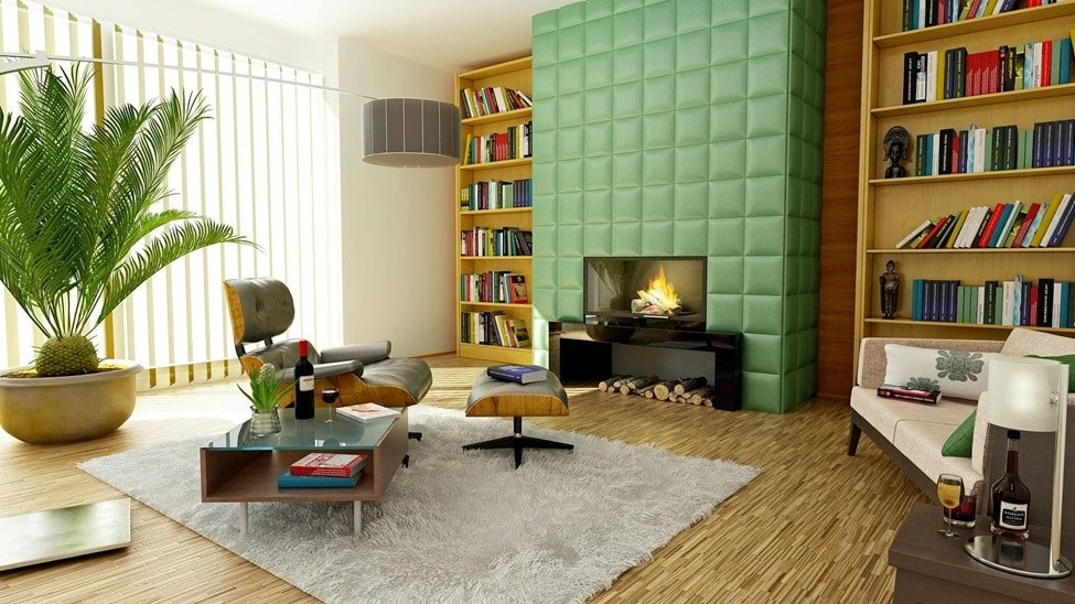 Soundproof Panels for Effective Noise Reduction