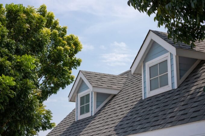 How to Prevent Common Roofing Problems Before They Start