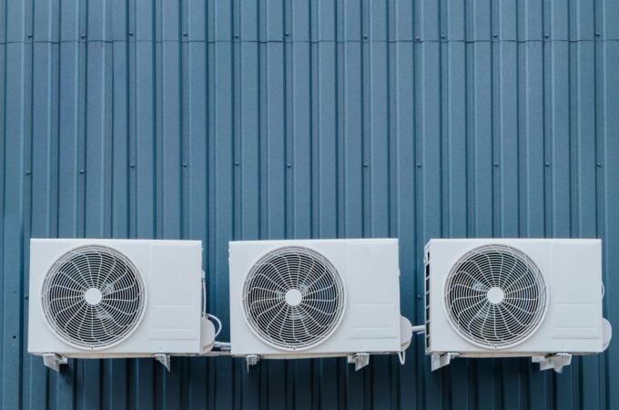 Stay Cool in Houston: Essential HVAC Tips for Every Homeowner