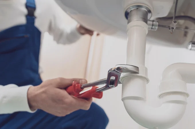 How to Choose the Right Plumber for Your Home 