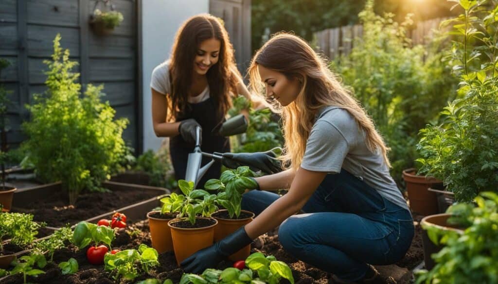 Gardening: An Enjoyable Hobby for the Average Plant Enthusiast