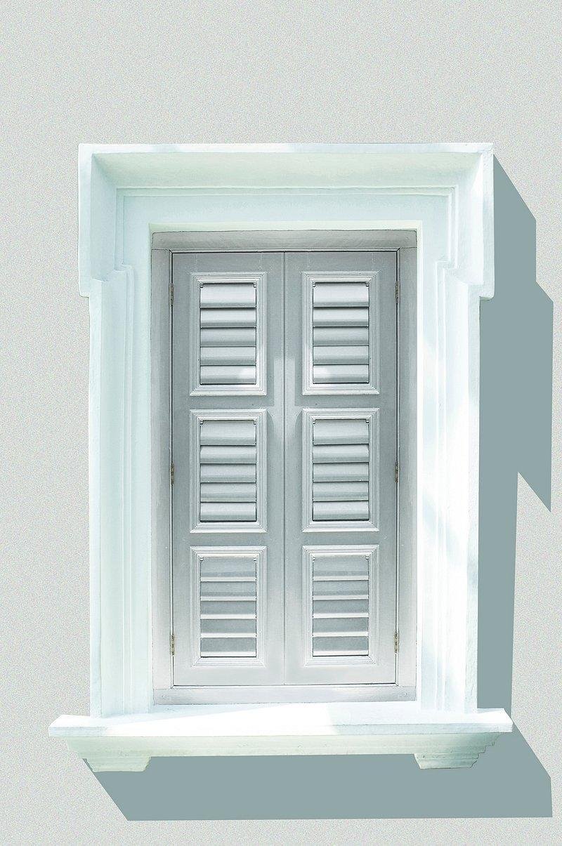 Timber Vs Pvc Plantation Shutters – The Right Shutter For Your Home