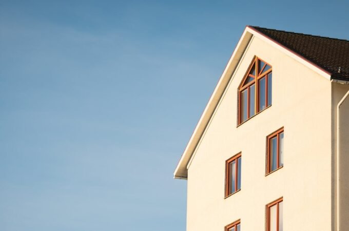 Why It’s Important To Have A Reliable Roofing Contractor 