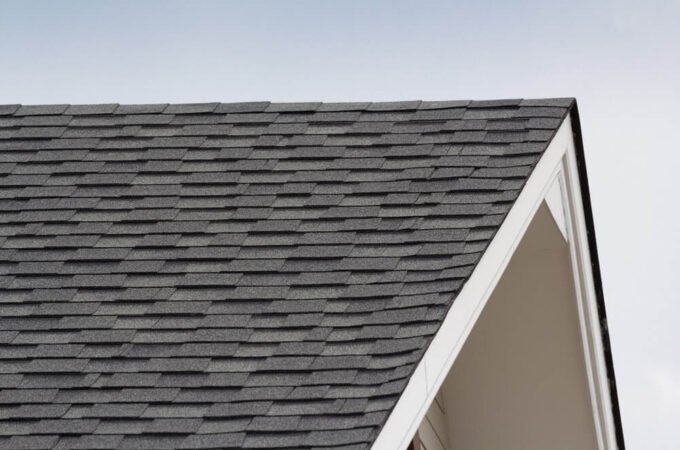 Is It Worth Paying Extra For GAF Asphalt Shingles?