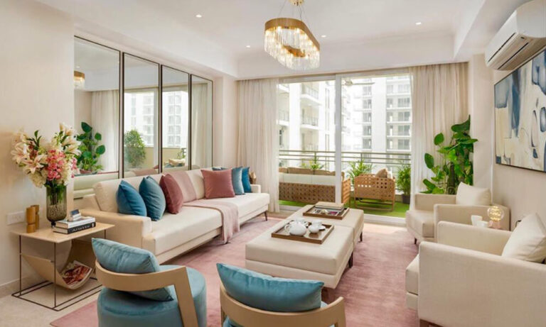 Spotless House Example 10 Tips For A Spotless Home With Minimal Effort | Creative Home Idea