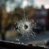 How Security Film Protects Against Break-Ins and UV Damage