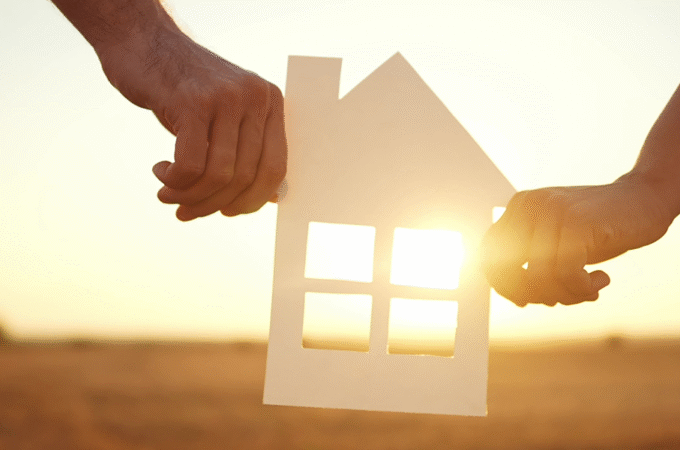 The Art of Choosing Your Dream Home: Key Considerations and Expert Advice