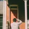 Home Health Check