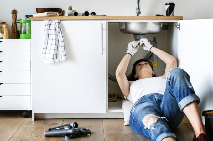 Essential Home Repair and Improvement Tips for Every Homeowner