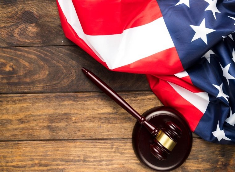 Hidden Legal Traps