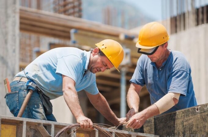 Remodeling Done Right: How the Right Contractor Turns Your House Around