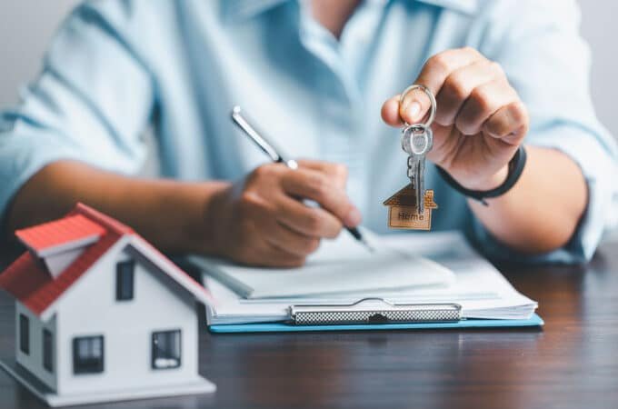 Simple Strategies for Stress-Free Home Buying