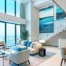 Prime Rental Properties