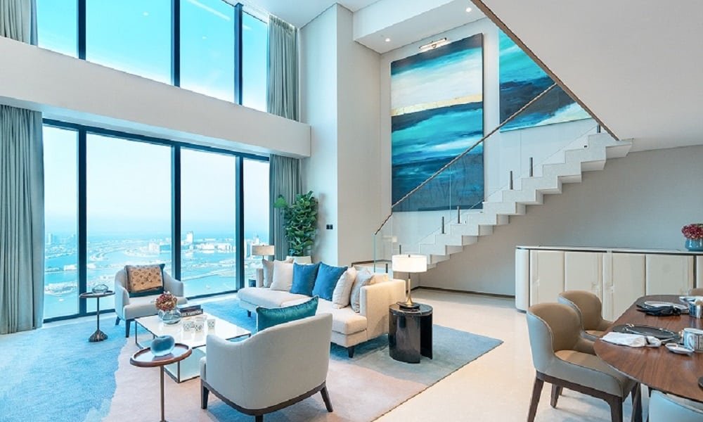 Prime Rental Properties