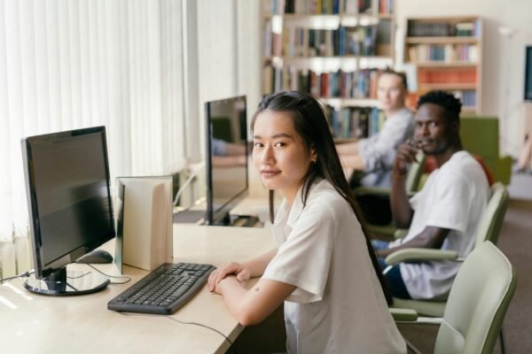 Right Academic Rental
