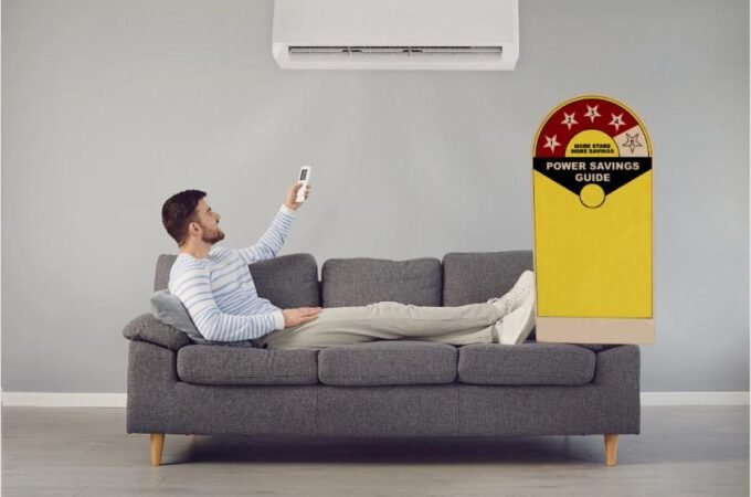 How to Keep Your Home Cool and Efficient This Summer