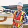 Roofing Contractors