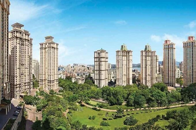 ok.com: Empowering Small Businesses with Recruitment, Commercial Real Estate, Fleet Management, and Local Service Partnerships