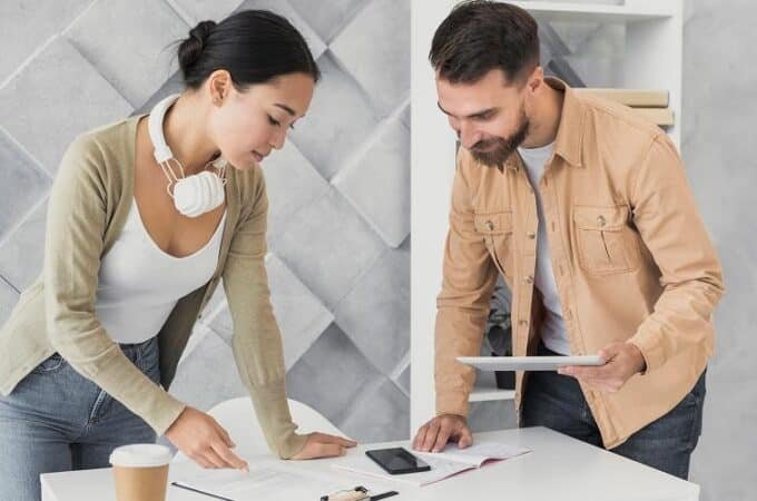 Why Design Consultation Matters in Planning Your Renovation Project