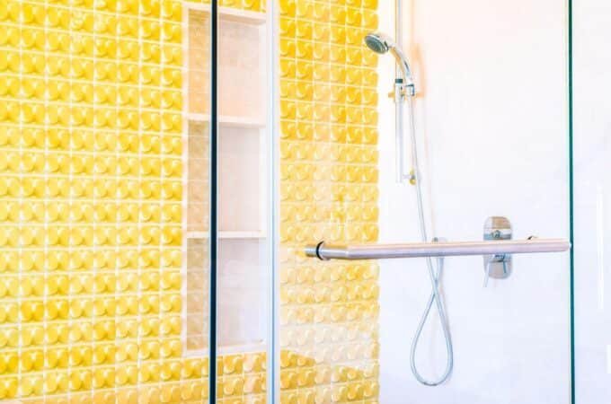 What to Look for in a Shower Set: The Practical Bathroom Upgrade