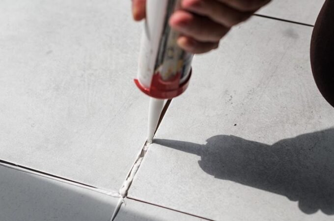 How Polyurethane Grout Transforms Leakage in Construction Projects