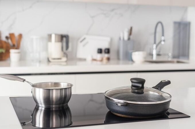 Is Dekton Worth the Investment for Homeowners?