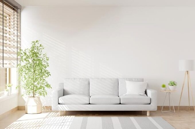 Leather Sofa Buying Mistakes to Avoid for Better Furniture