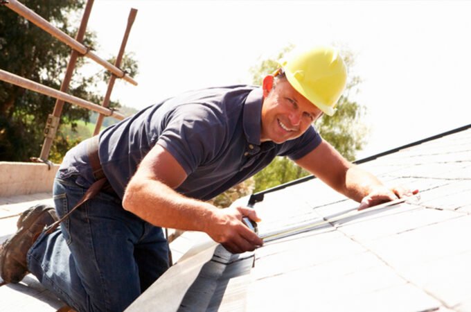 The Business Owner’s Guide to Commercial Roof Maintenance and Longevity