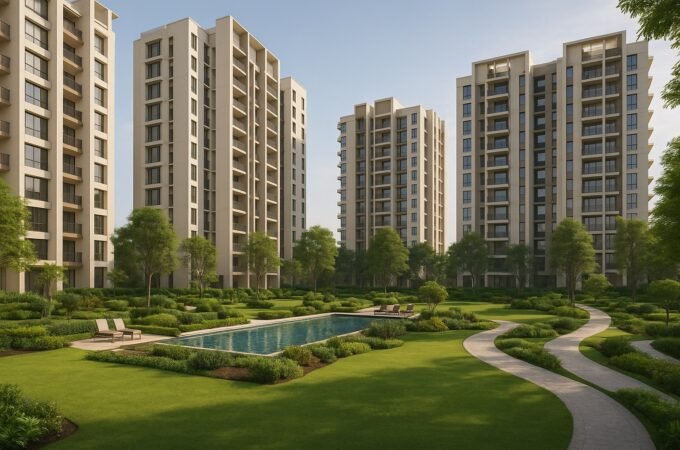 Beyond Commuting: Why Lifestyle and Wellness Amenities Are Becoming the New “Location Premium”