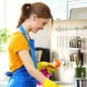 Eco-Friendly Cleaning Tips for Sustainable Living