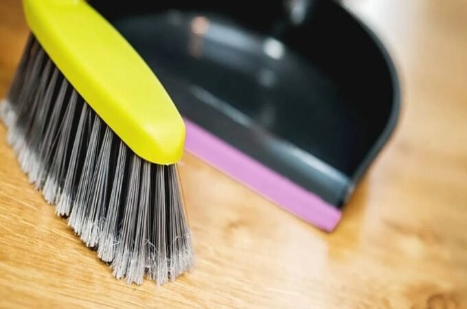 H2 Preventive Care and Long-Term Maintenance Tips