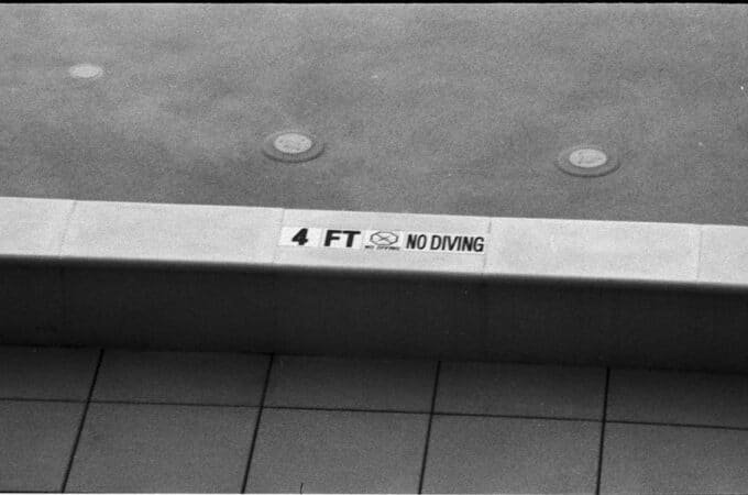 Modern Safety Upgrades for Residential & Commercial Swimming Pools