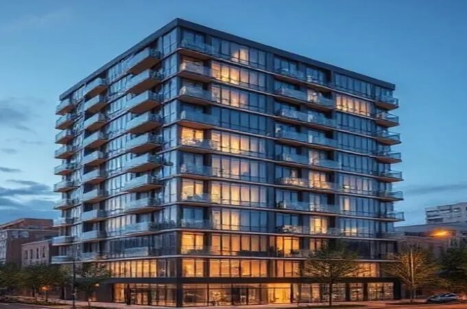 Amberwood at Holland Showfla insights and everyday living checks buyers should do