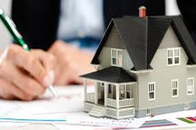 Finding a Home That Fits Your Lifestyle