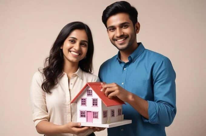 How Cash Home Buyers Jacksonville Evaluate Your Property