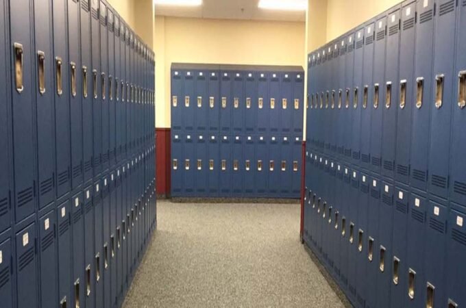 Why Are More Singaporeans Turning to Locker Rentals for Their Storage Needs?