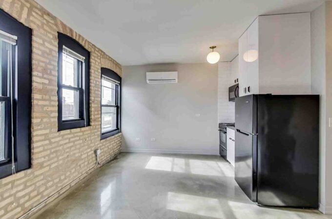 Elevating the Standard of Luxury Apartment Living